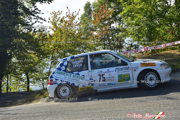 DSC_1765.JPG